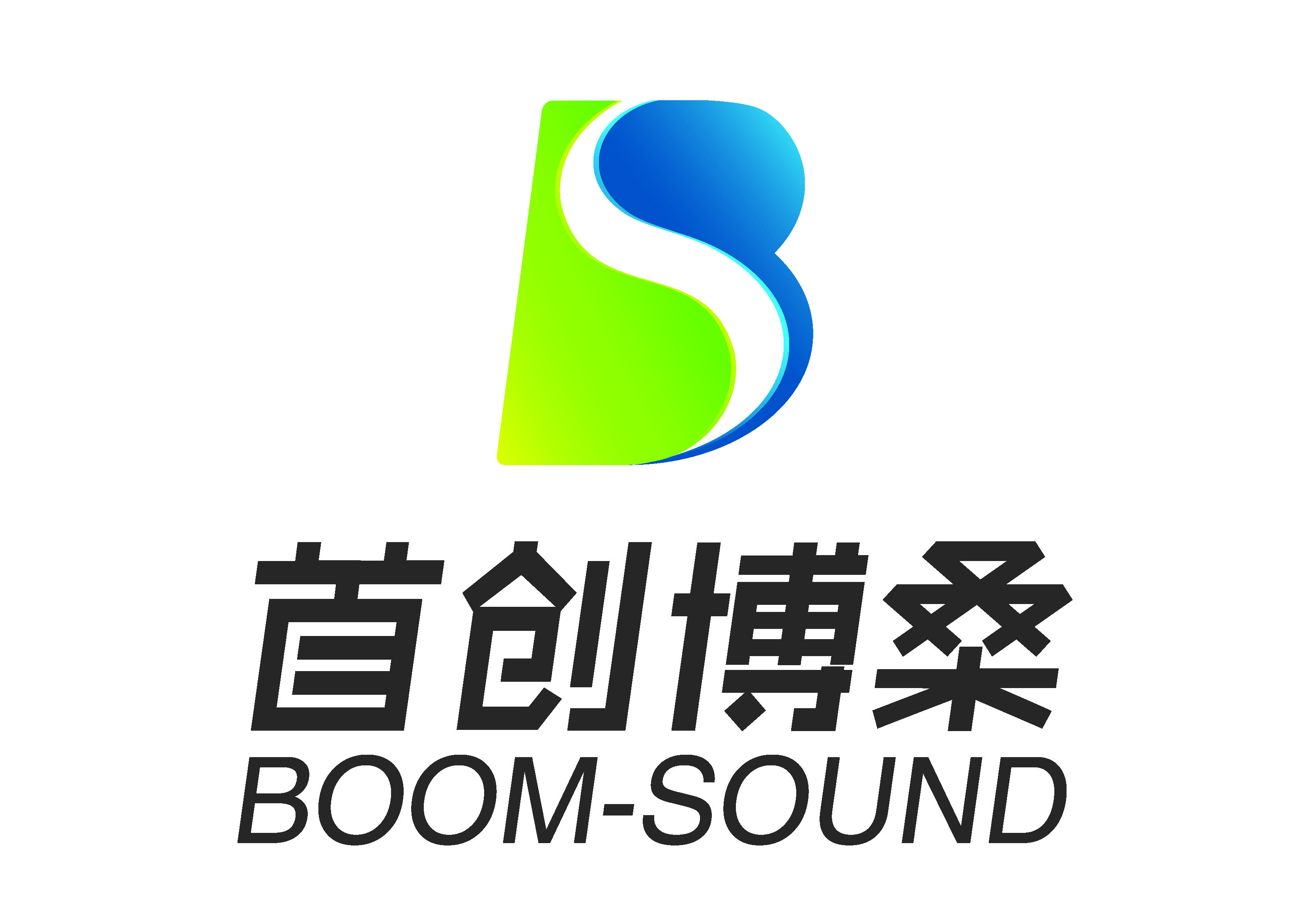 BEIJING CAPITAL GROUP BOOM-SOUND ENVIRONMENT SCIENCE & TECHNOLOGY CO., LTD.