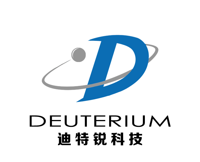 Beijing Deuterium Technology.,LTD