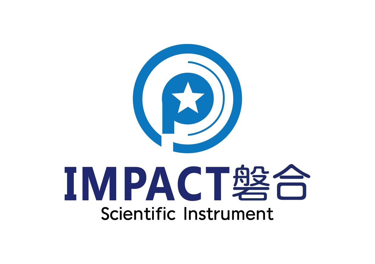 IMPACT Scientific Instrument Co.,Ltd