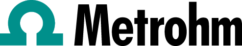 METROHM China Limited